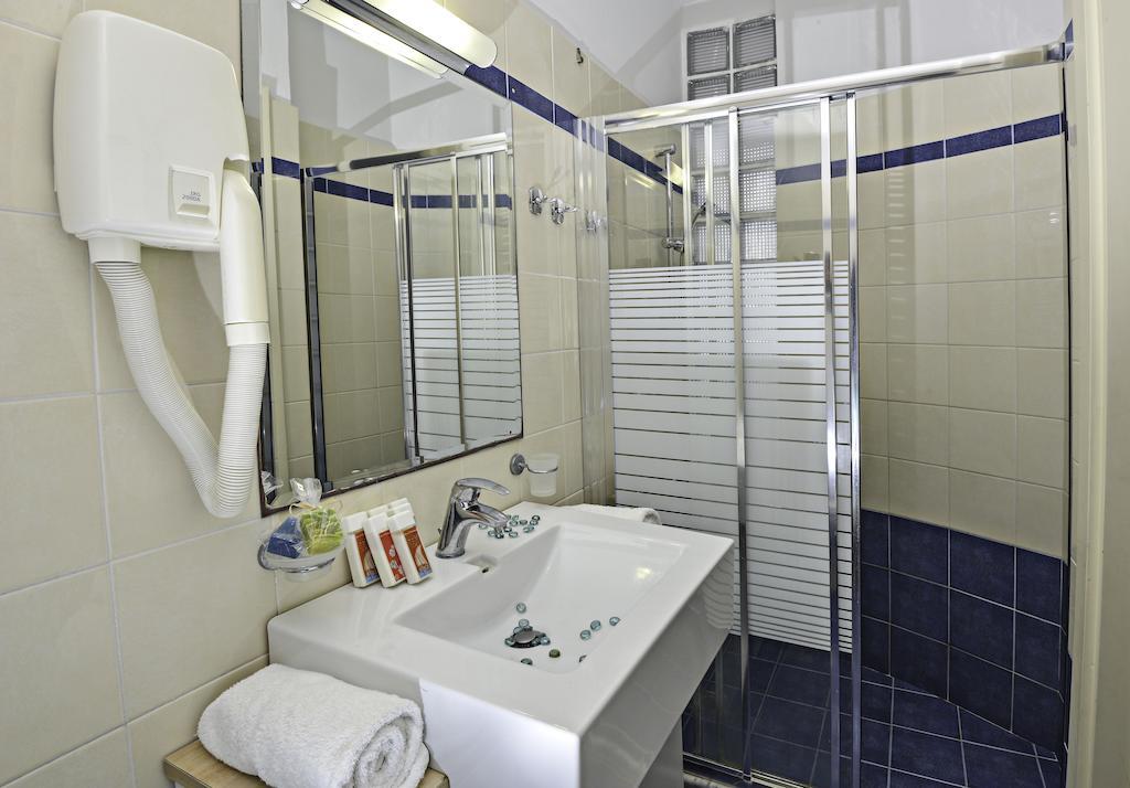 Oliv Apartments Platanes  Phòng bức ảnh