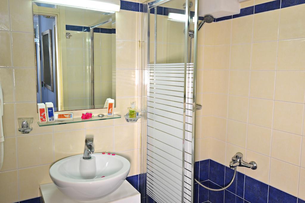 Oliv Apartments Platanes  Phòng bức ảnh