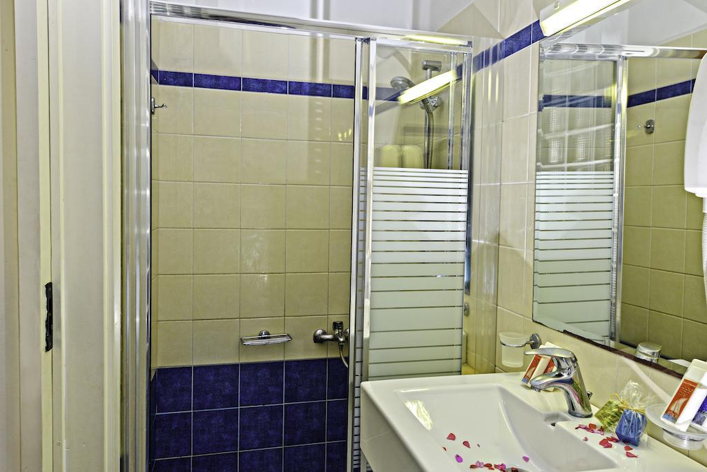 Oliv Apartments Platanes  Phòng bức ảnh